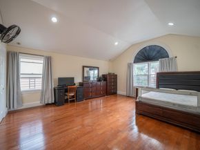 580 Valley Avenue, Yonkers NY 10703