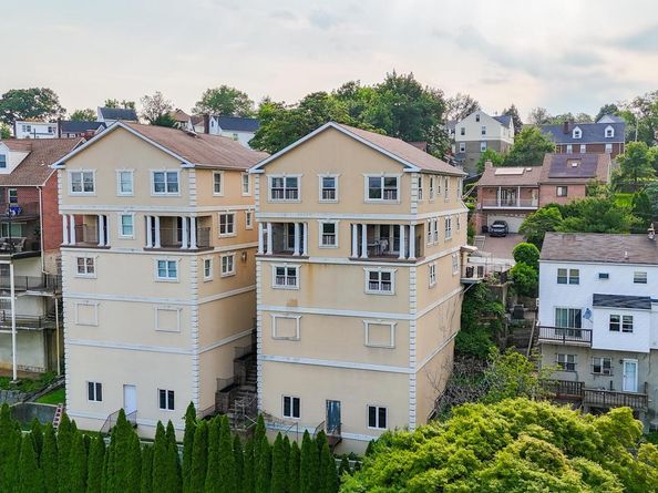 580 Valley Avenue, Yonkers NY 10703