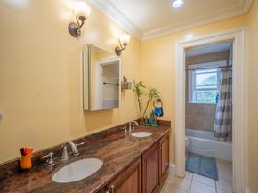 580 Valley Avenue, Yonkers NY 10703