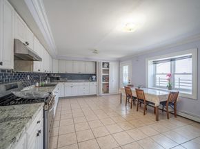 580 Valley Avenue, Yonkers NY 10703