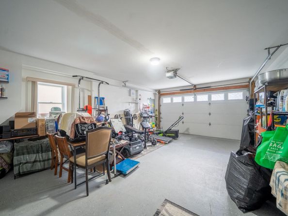 580 Valley Avenue, Yonkers NY 10703