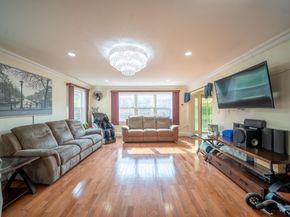 580 Valley Avenue, Yonkers NY 10703