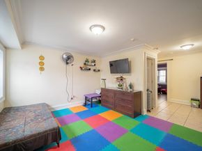 580 Valley Avenue, Yonkers NY 10703