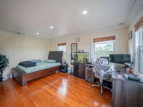 580 Valley Avenue, Yonkers NY 10703