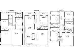 580 Valley Avenue, Yonkers NY 10703
