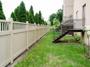 580 Valley Avenue, Yonkers NY 10703