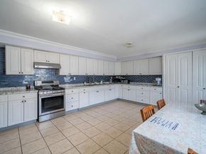 580 Valley Avenue, Yonkers NY 10703