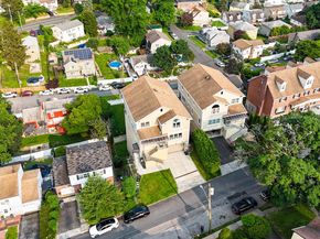 580 Valley Avenue, Yonkers NY 10703
