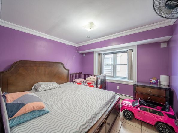 580 Valley Avenue, Yonkers NY 10703