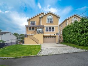 580 Valley Avenue, Yonkers NY 10703