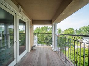 580 Valley Avenue, Yonkers NY 10703