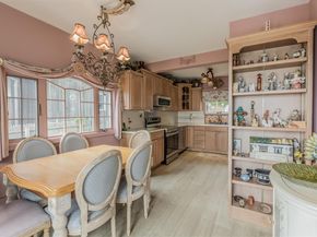 26 Point Breeze Drive, Rocky Point NY 11778