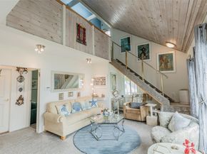 26 Point Breeze Drive, Rocky Point NY 11778