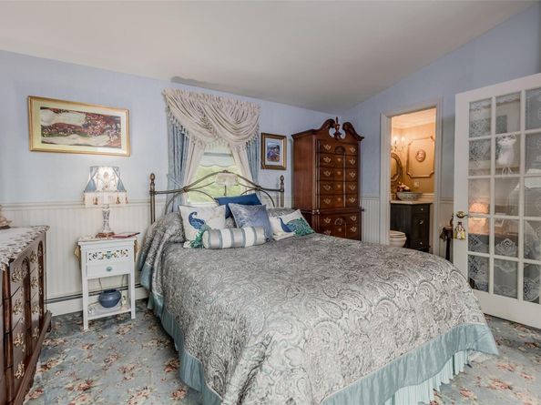 26 Point Breeze Drive, Rocky Point NY 11778