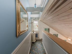 26 Point Breeze Drive, Rocky Point NY 11778