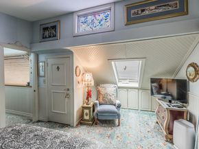 26 Point Breeze Drive, Rocky Point NY 11778