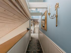 26 Point Breeze Drive, Rocky Point NY 11778