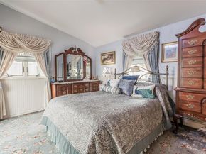 26 Point Breeze Drive, Rocky Point NY 11778