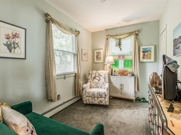26 Point Breeze Drive, Rocky Point NY 11778