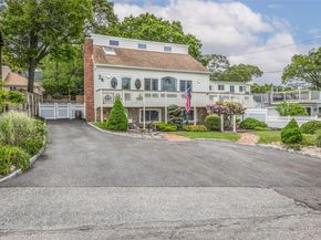 26 Point Breeze Drive, Rocky Point NY 11778