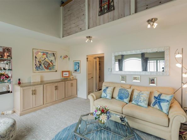 26 Point Breeze Drive, Rocky Point NY 11778