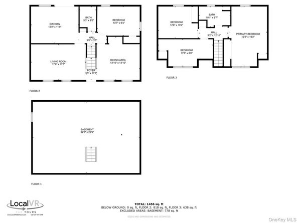 5225 Peconic Bay Boulevard, Laurel NY 11948