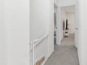 5225 Peconic Bay Boulevard, Laurel NY 11948