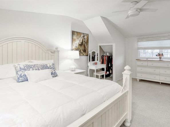 5225 Peconic Bay Boulevard, Laurel NY 11948
