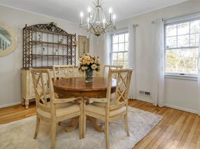 5225 Peconic Bay Boulevard, Laurel NY 11948