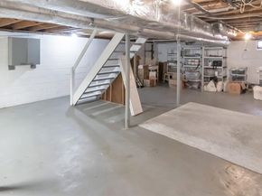 5225 Peconic Bay Boulevard, Laurel NY 11948