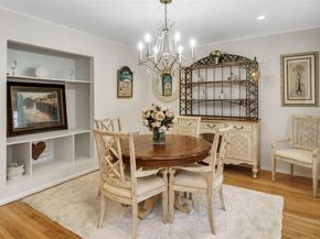 5225 Peconic Bay Boulevard, Laurel NY 11948