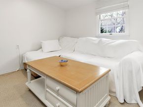 5225 Peconic Bay Boulevard, Laurel NY 11948