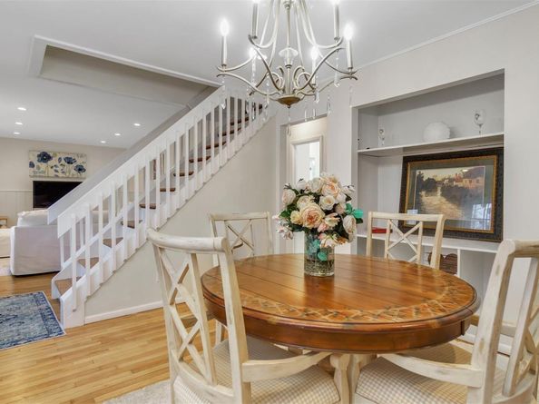 5225 Peconic Bay Boulevard, Laurel NY 11948