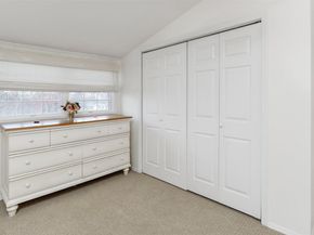 5225 Peconic Bay Boulevard, Laurel NY 11948
