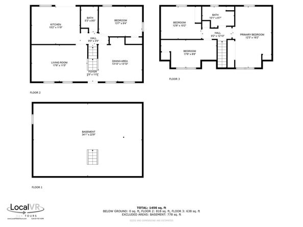 5225 Peconic Bay Boulevard, Laurel NY 11948