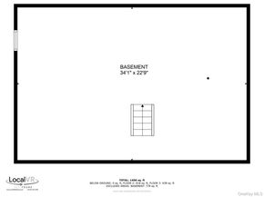 5225 Peconic Bay Boulevard, Laurel NY 11948