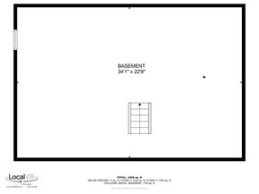 5225 Peconic Bay Boulevard, Laurel NY 11948
