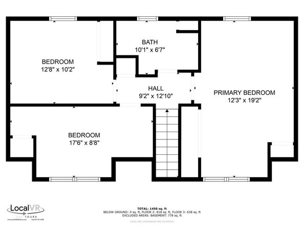 5225 Peconic Bay Boulevard, Laurel NY 11948