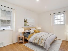 5225 Peconic Bay Boulevard, Laurel NY 11948