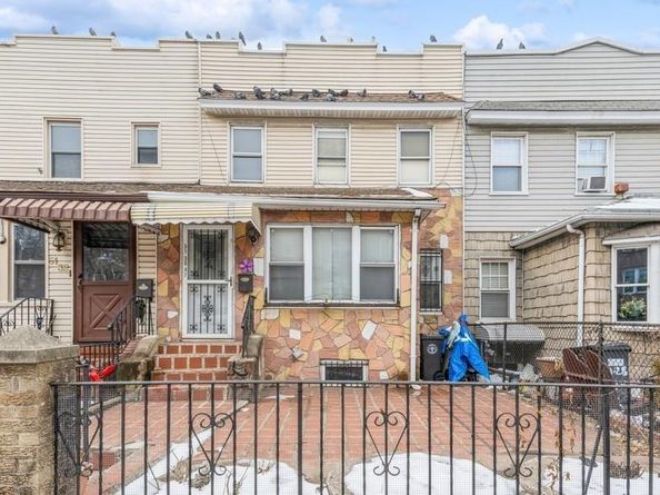 5130 47th Street, Woodside NY 11377