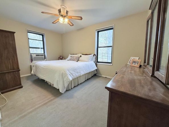 83-15 98 Street 3C, Woodhaven NY 11421