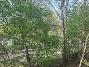 83-15 98 Street 3C, Woodhaven NY 11421