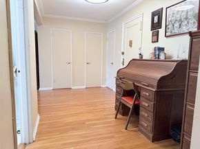 83-15 98 Street 3C, Woodhaven NY 11421