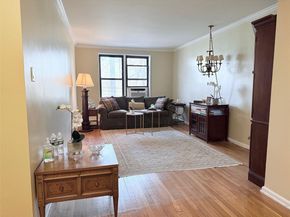 83-15 98 Street 3C, Woodhaven NY 11421