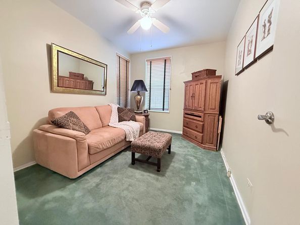 83-15 98 Street 3C, Woodhaven NY 11421