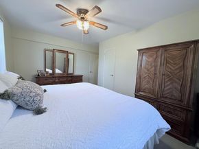 83-15 98 Street 3C, Woodhaven NY 11421
