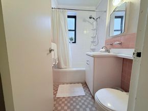 83-15 98 Street 3C, Woodhaven NY 11421
