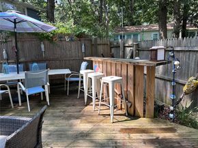 47 Woodcliff Trail, Baiting Hollow NY 11933