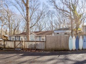 47 Woodcliff Trail, Baiting Hollow NY 11933