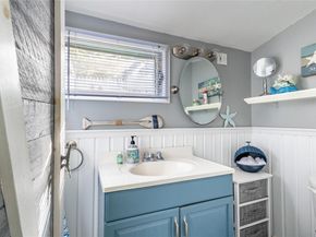 47 Woodcliff Trail, Baiting Hollow NY 11933